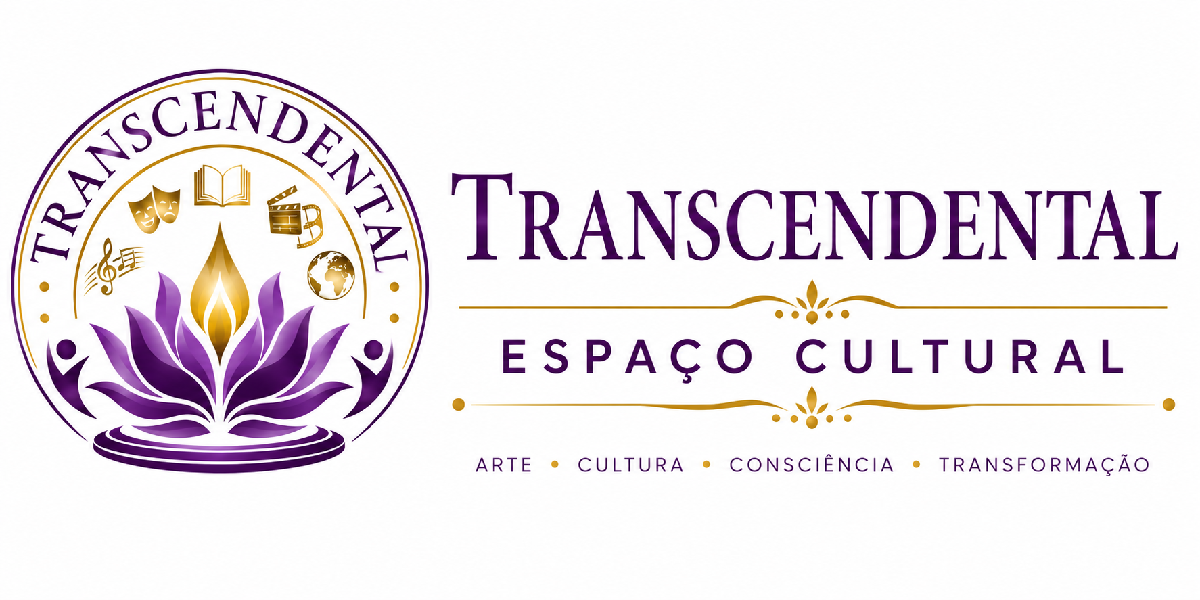 Transcendental (Brasil) - (Rádio e TV)